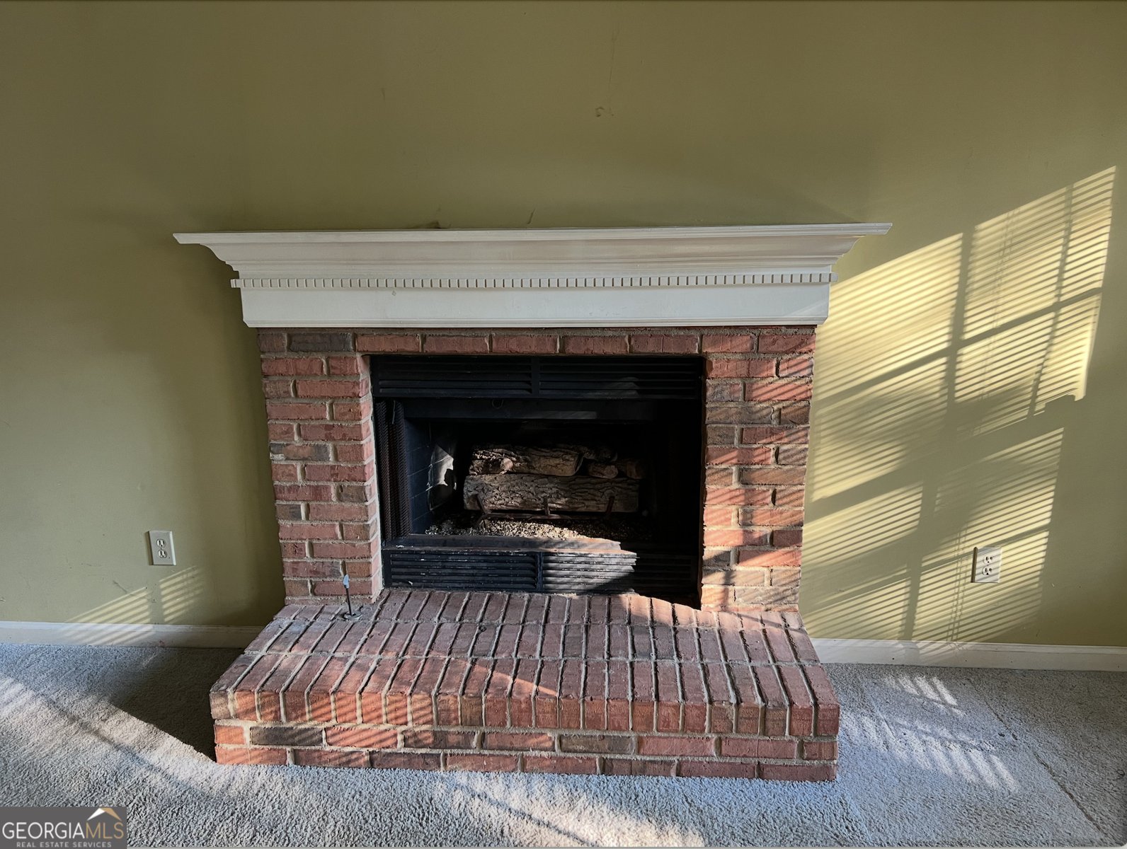 122 Carolinas Way Fayetteville - 8