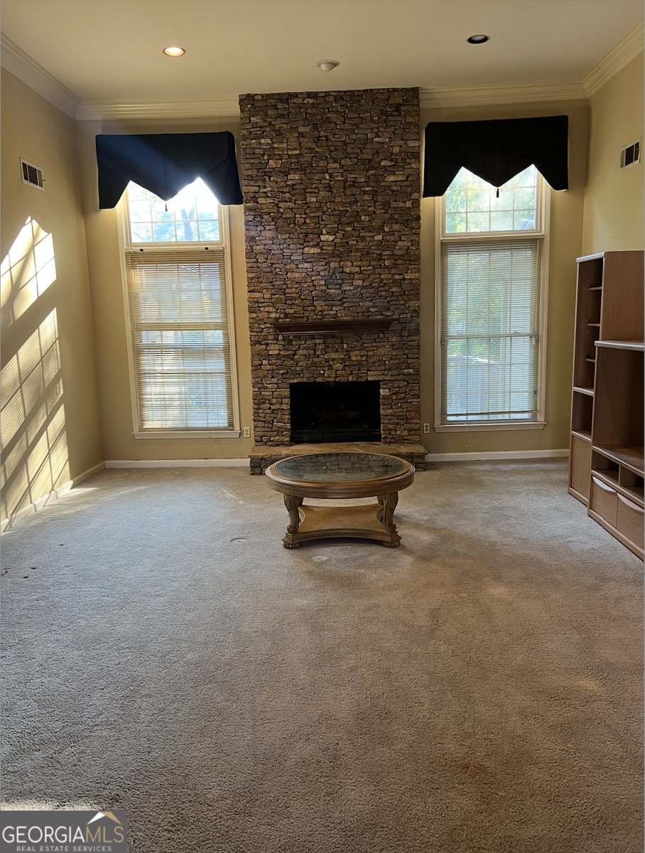 122 Carolinas Way Fayetteville - 9
