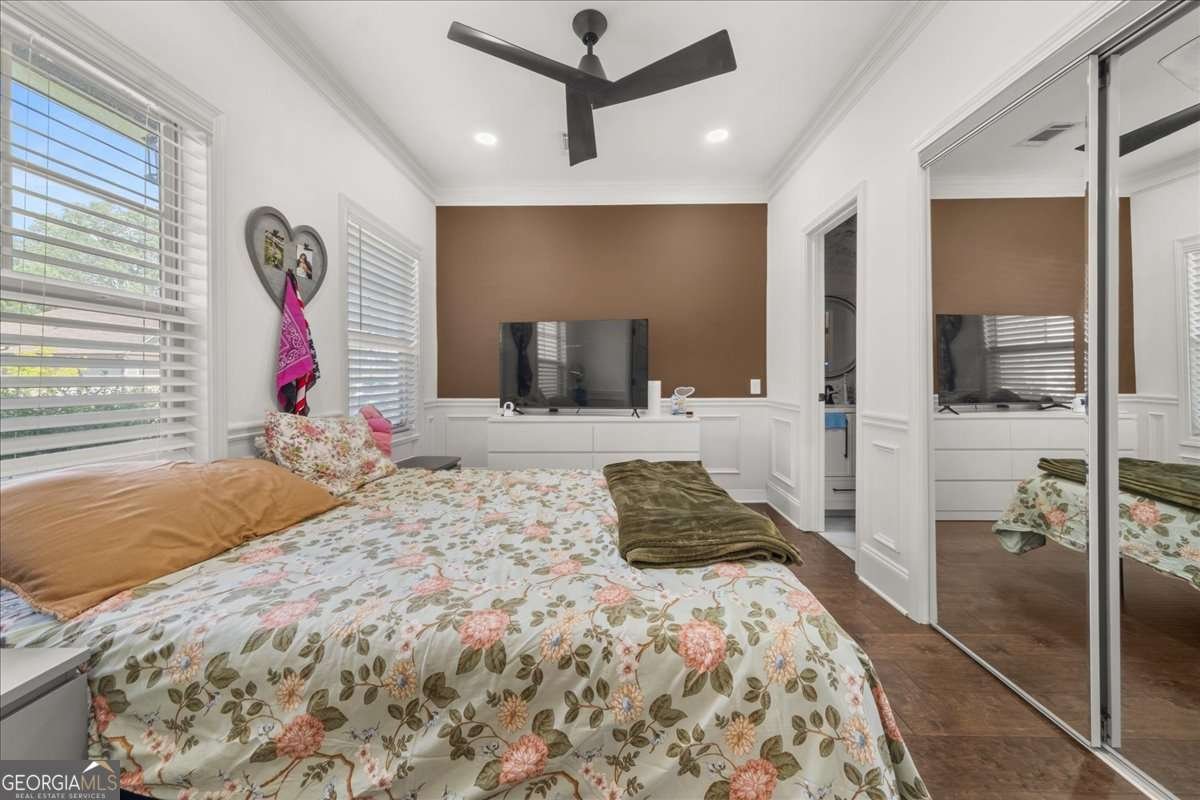 1192 Chester Way Hoschton - 15