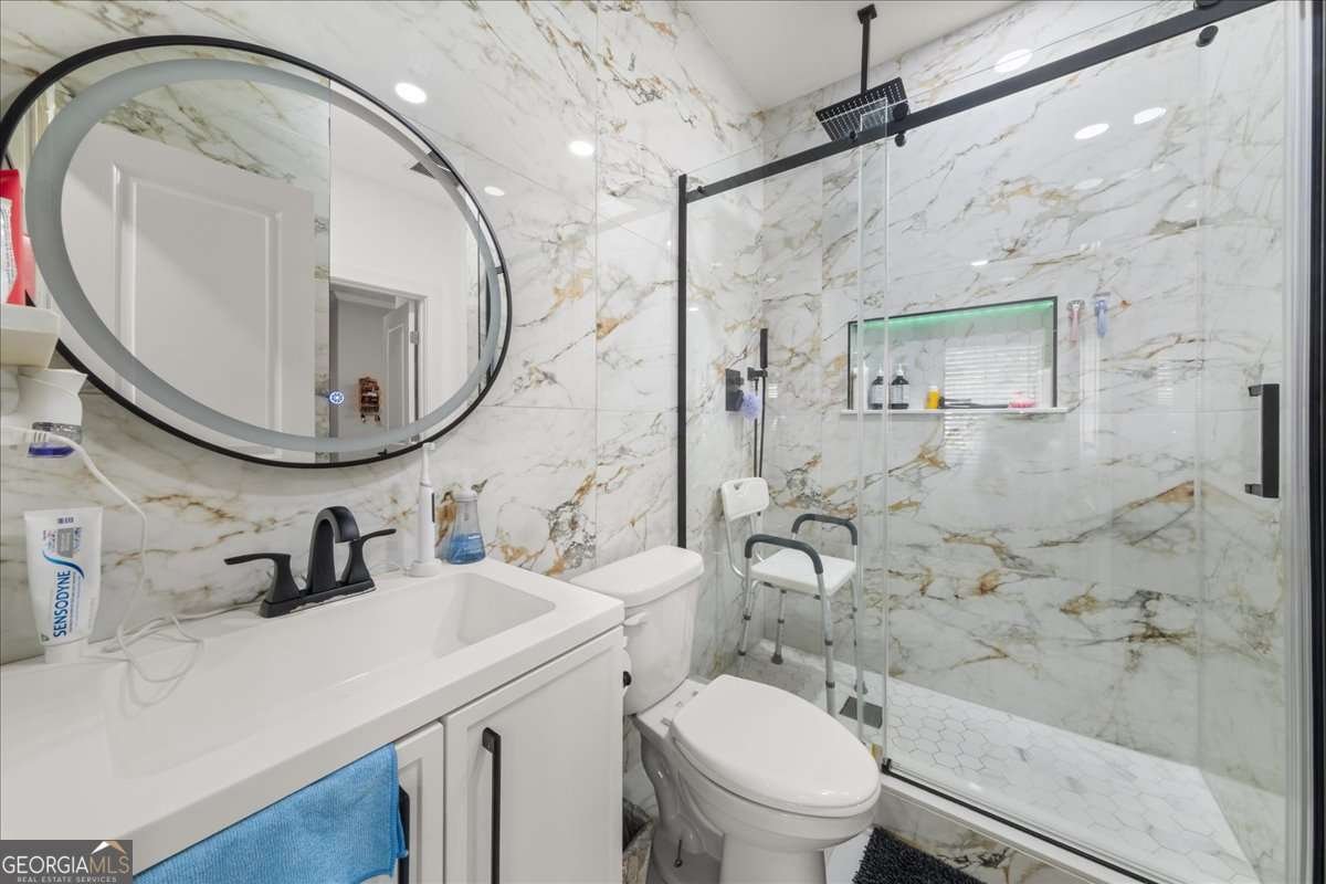 1192 Chester Way Hoschton - 16