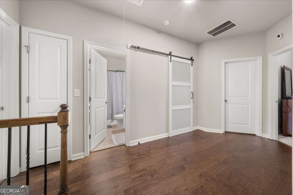 1192 Chester Way Hoschton - 17