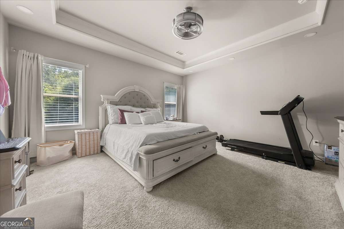 1192 Chester Way Hoschton - 18