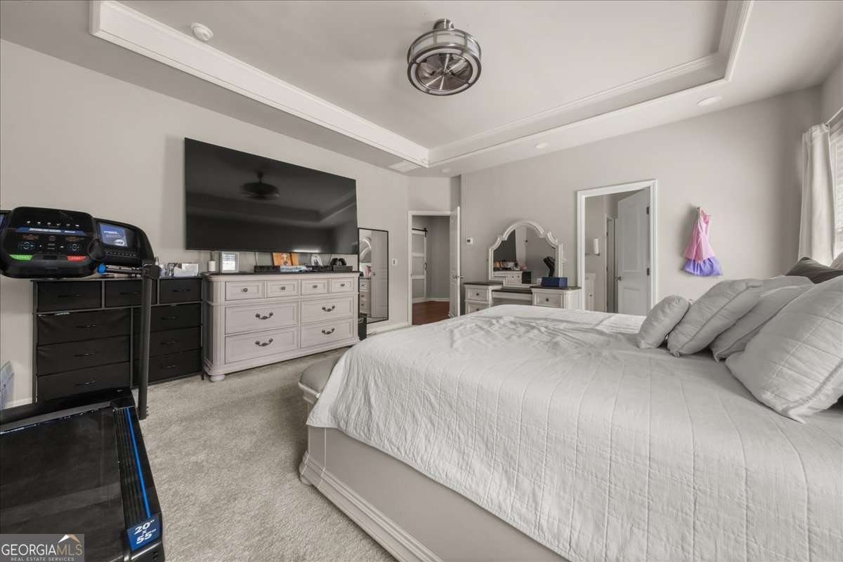 1192 Chester Way Hoschton - 19