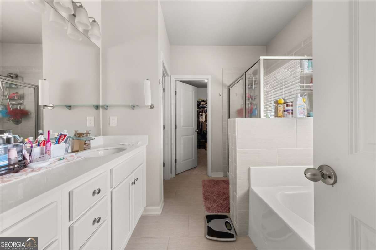 1192 Chester Way Hoschton - 20
