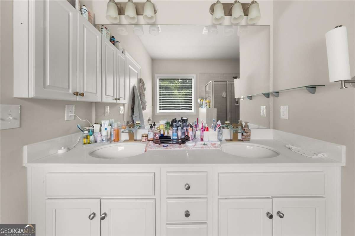 1192 Chester Way Hoschton - 21