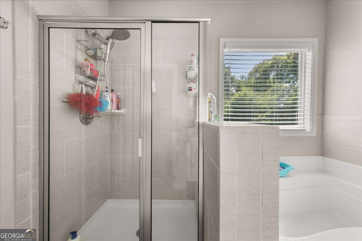 1192 Chester Way Hoschton - 22