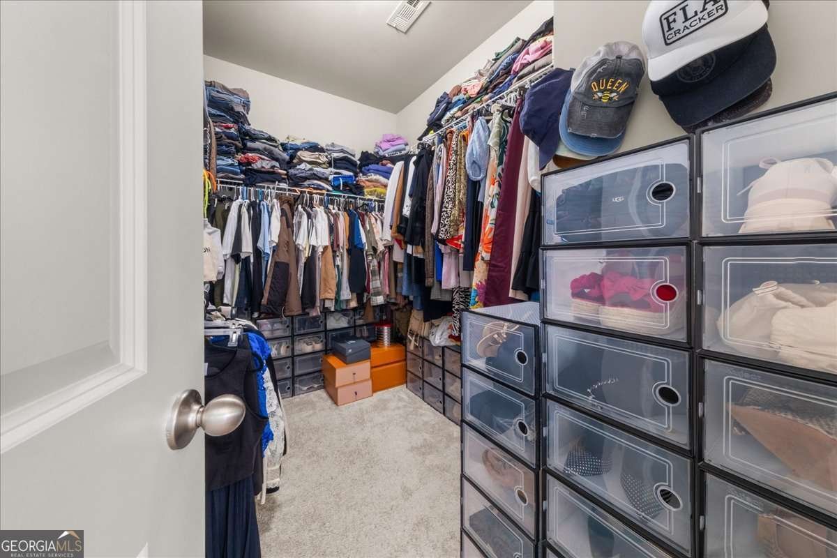 1192 Chester Way Hoschton - 23