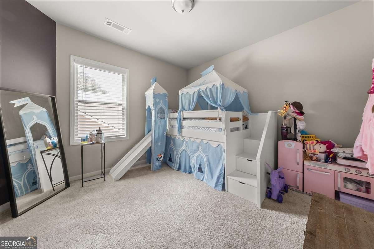 1192 Chester Way Hoschton - 24