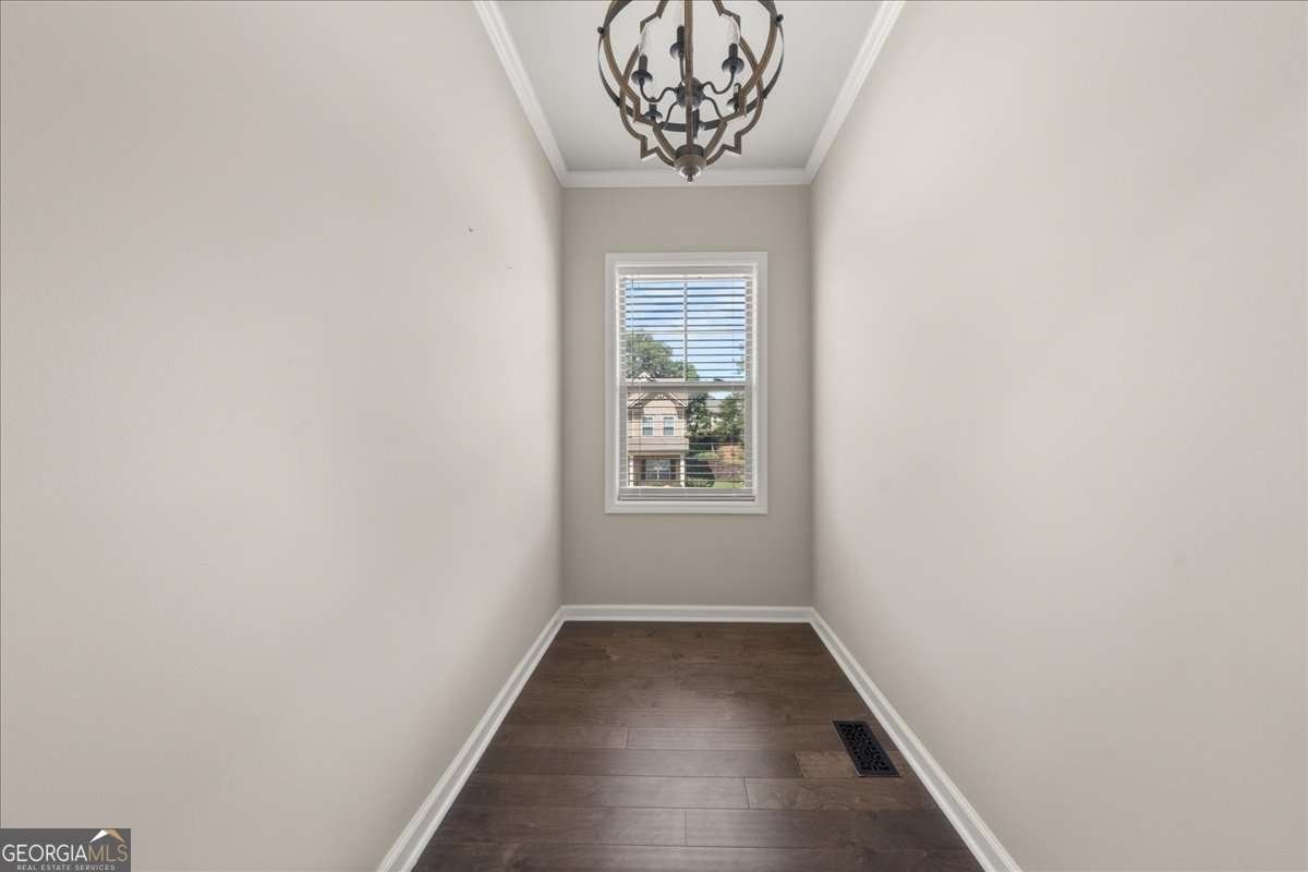 1192 Chester Way Hoschton - 26