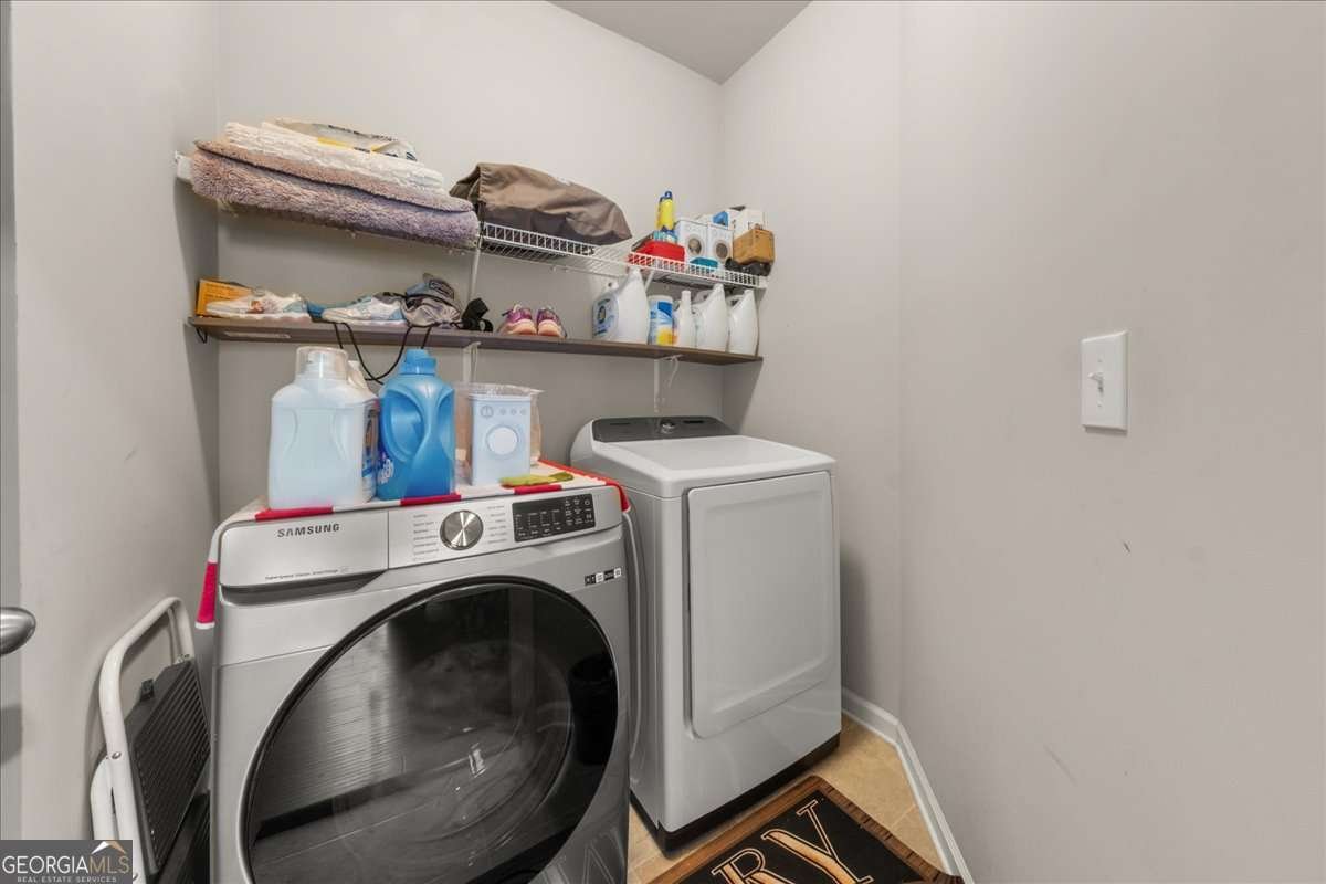 1192 Chester Way Hoschton - 27