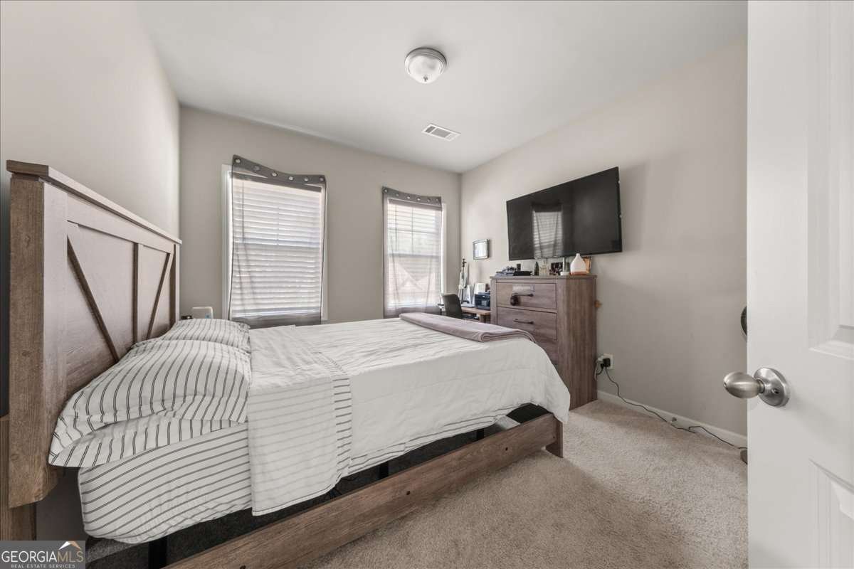 1192 Chester Way Hoschton - 28