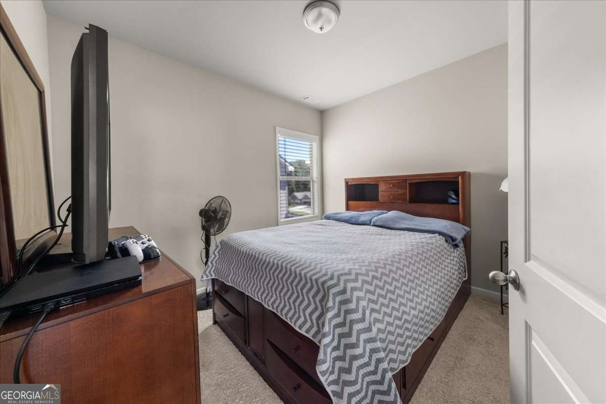 1192 Chester Way Hoschton - 29