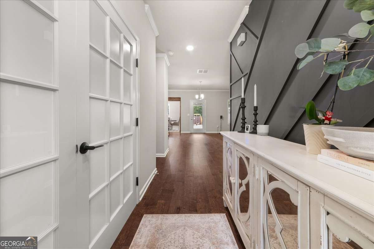 1192 Chester Way Hoschton - 4
