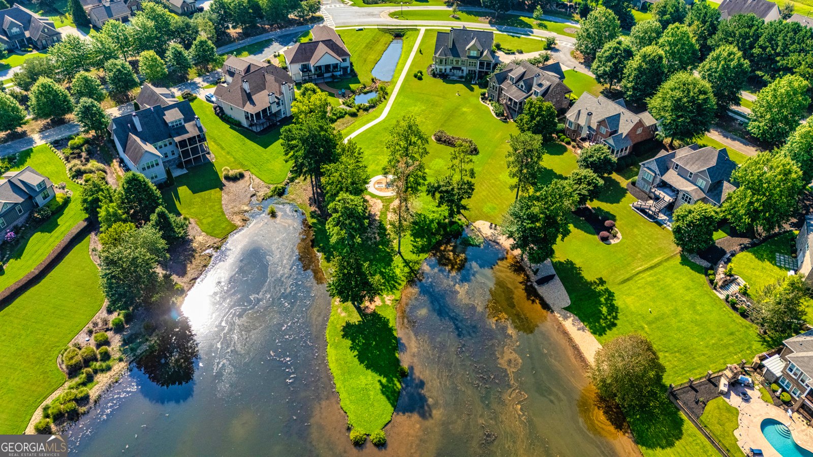 34 Fenway Court Newnan - 10
