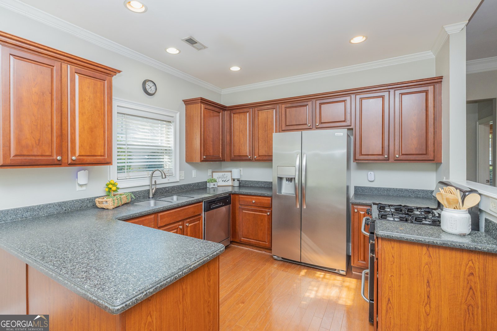34 Fenway Court Newnan - 11