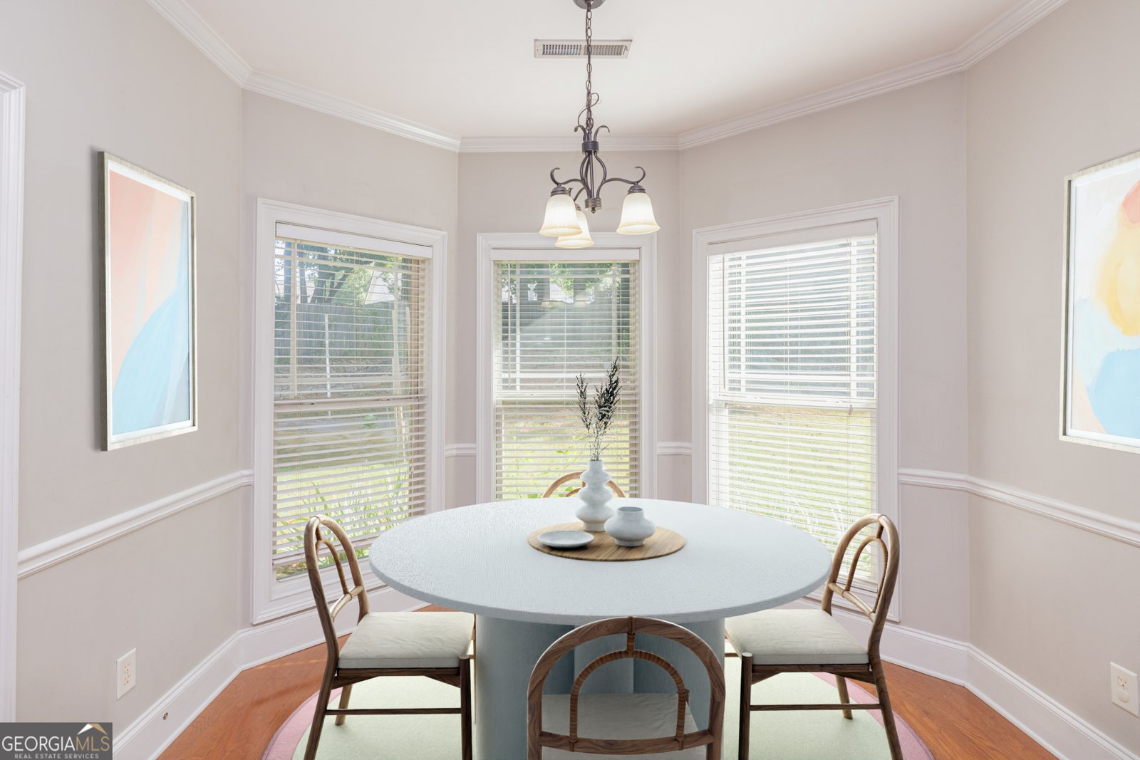 34 Fenway Court Newnan - 12