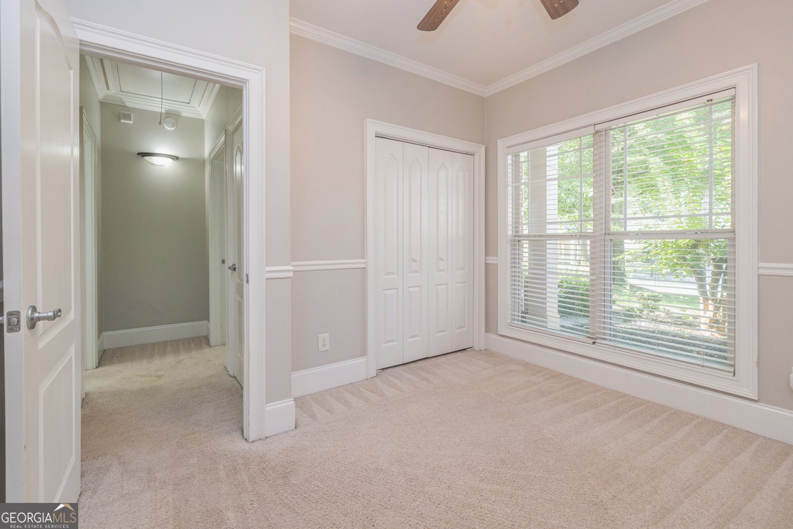 34 Fenway Court Newnan - 14