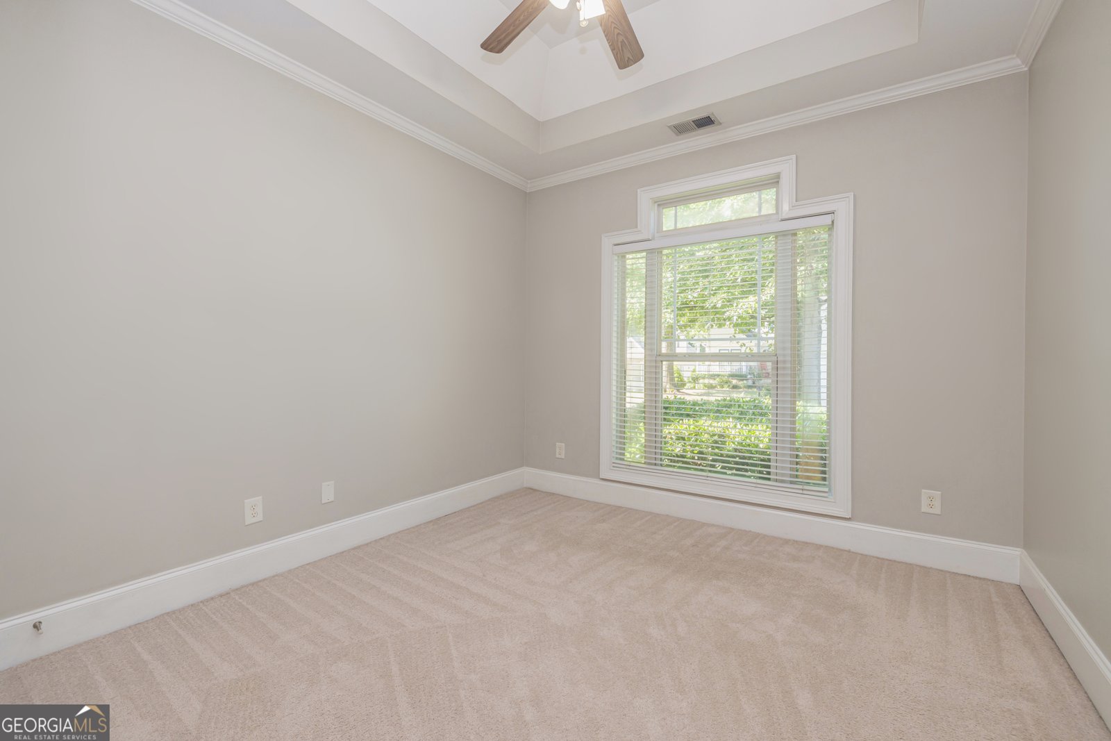 34 Fenway Court Newnan - 15