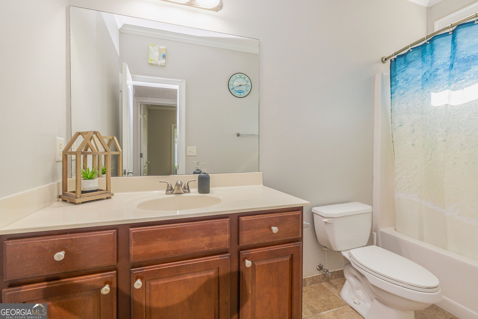 34 Fenway Court Newnan - 16