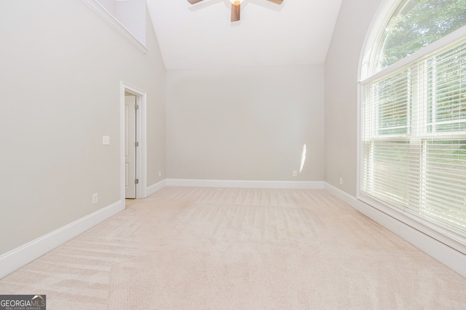 34 Fenway Court Newnan - 18