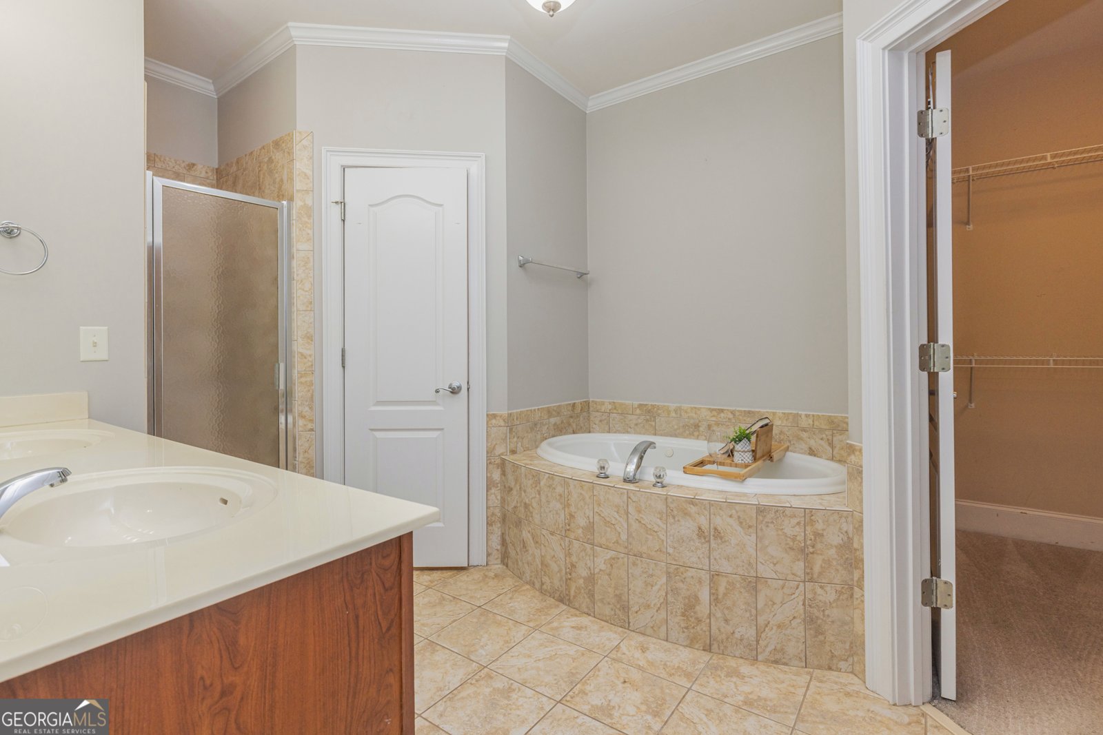 34 Fenway Court Newnan - 19