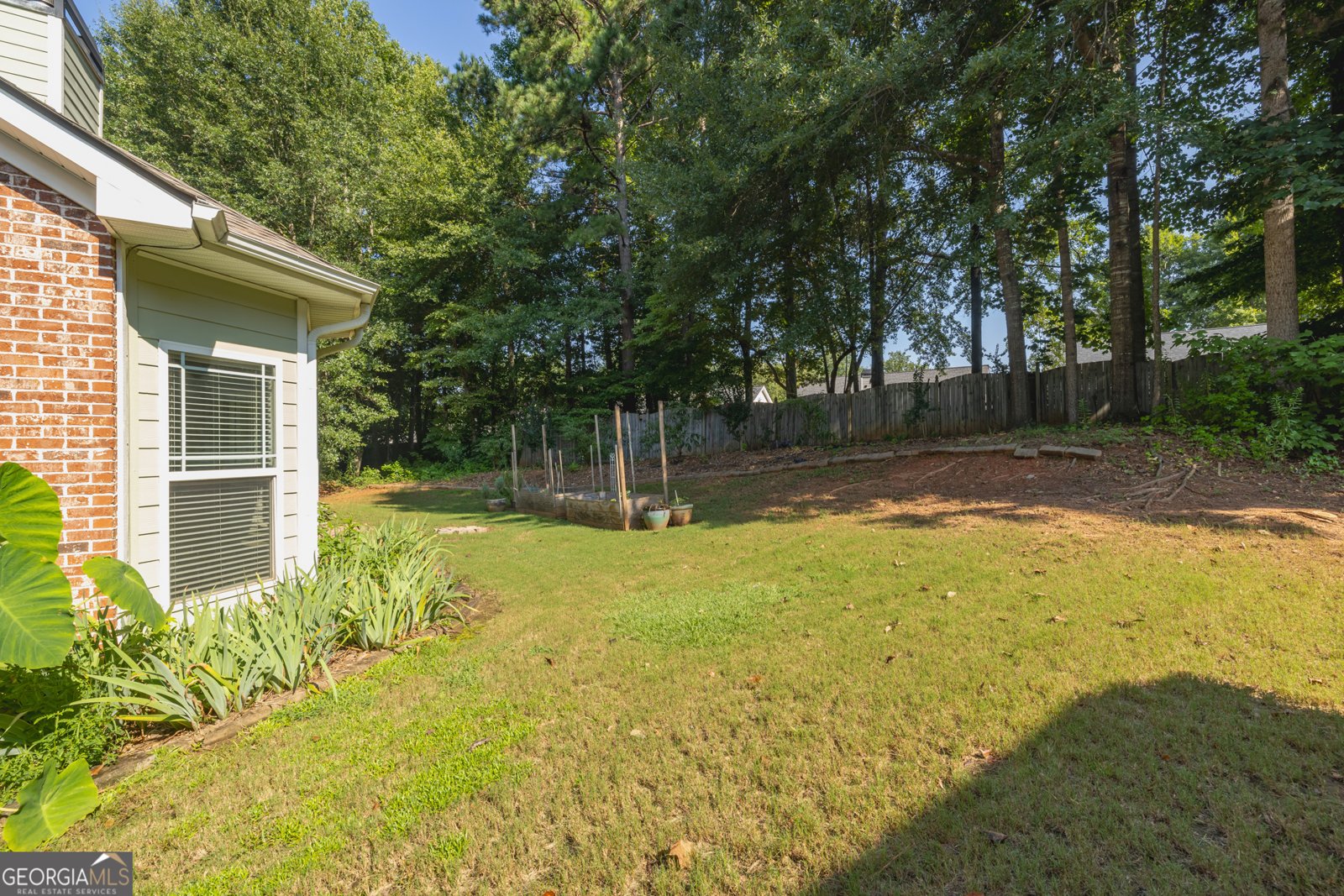 34 Fenway Court Newnan - 2
