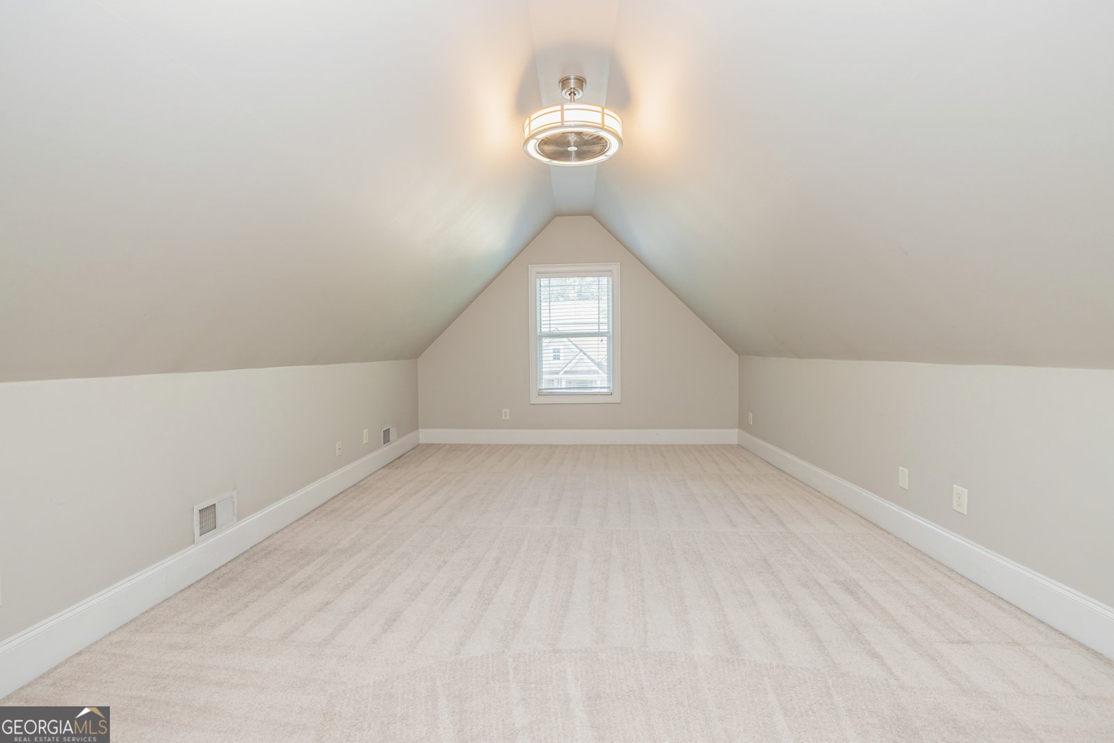 34 Fenway Court Newnan - 23