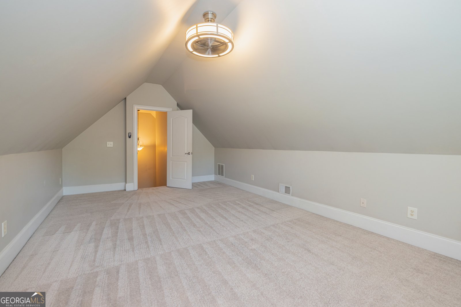 34 Fenway Court Newnan - 24
