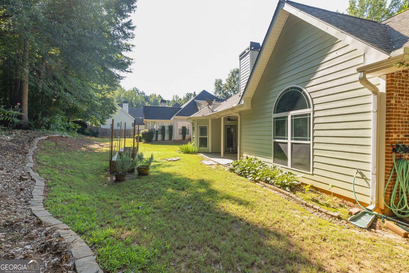 34 Fenway Court Newnan - 26