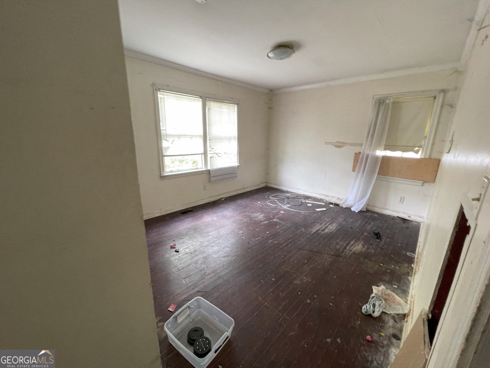 921 Dearing Street Forest Park - 3