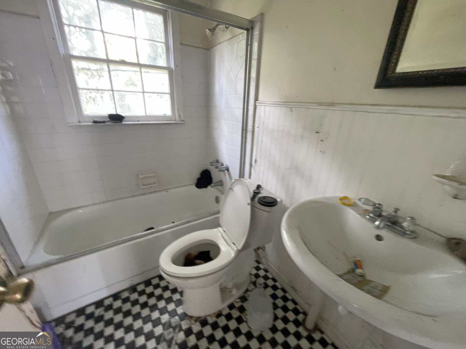 921 Dearing Street Forest Park - 4
