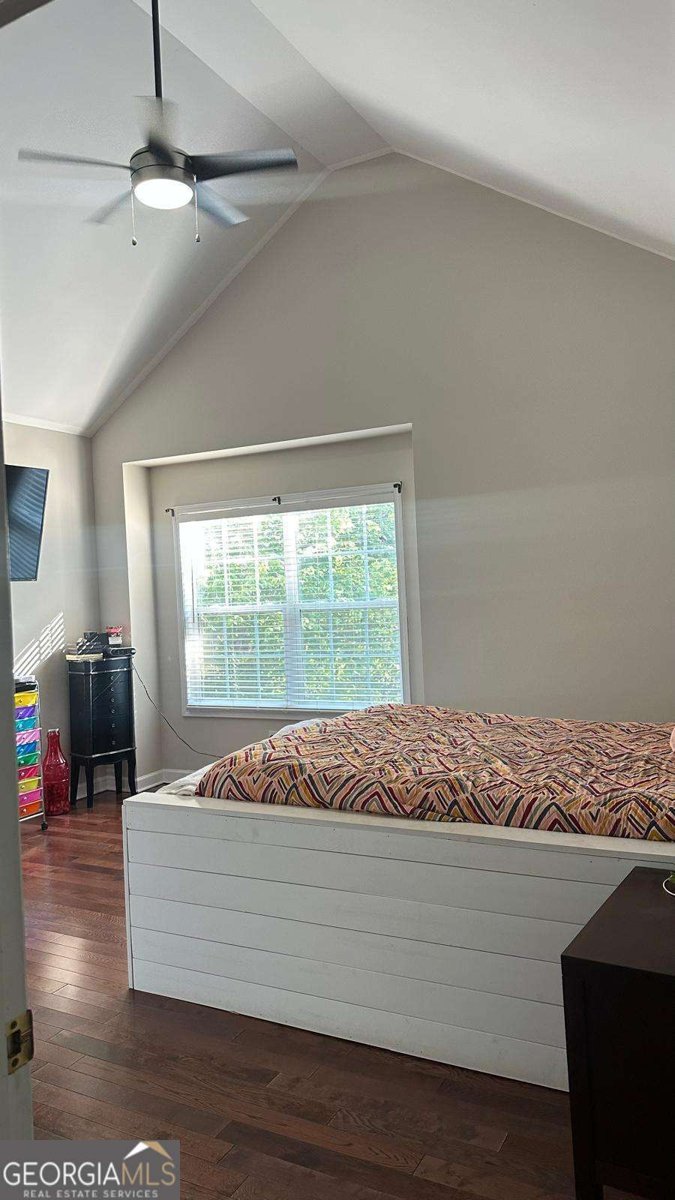 368 Philadelphia Drive Jasper - 1