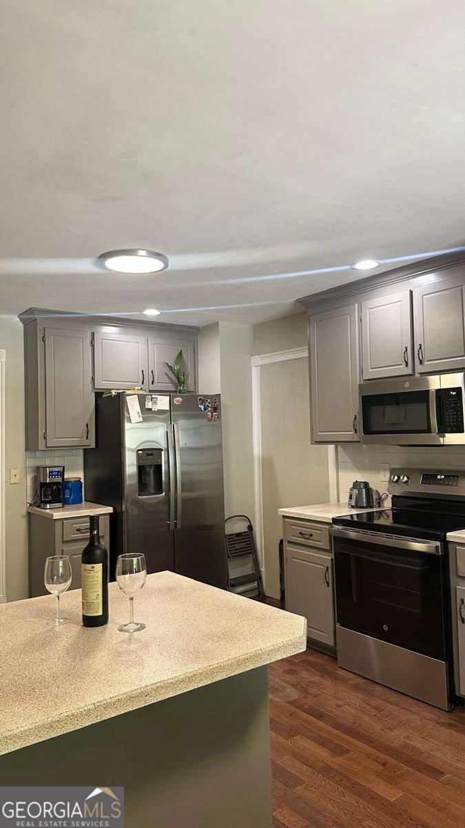 368 Philadelphia Drive Jasper - 11