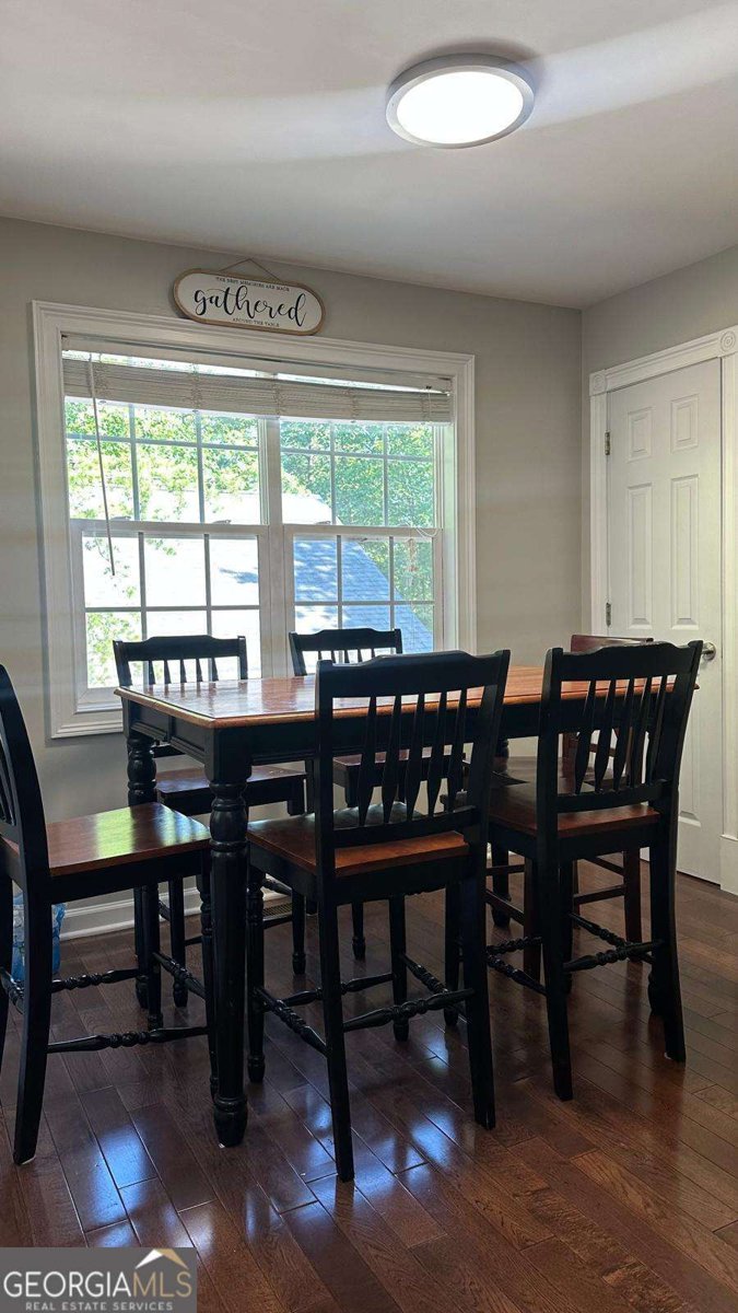 368 Philadelphia Drive Jasper - 12