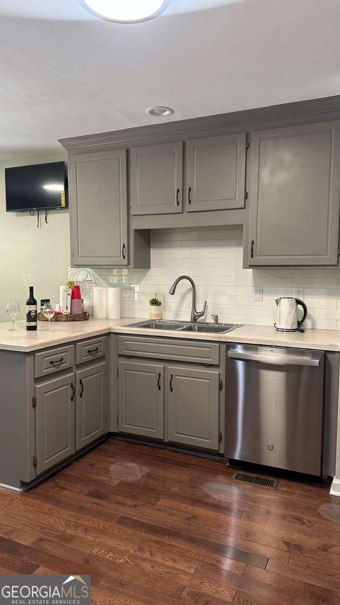 368 Philadelphia Drive Jasper - 13