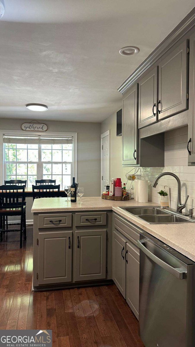 368 Philadelphia Drive Jasper - 14