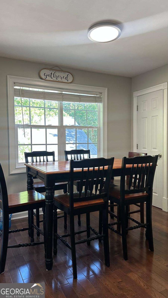 368 Philadelphia Drive Jasper - 15