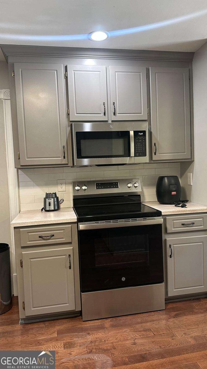 368 Philadelphia Drive Jasper - 16