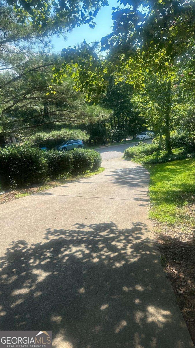 368 Philadelphia Drive Jasper - 17