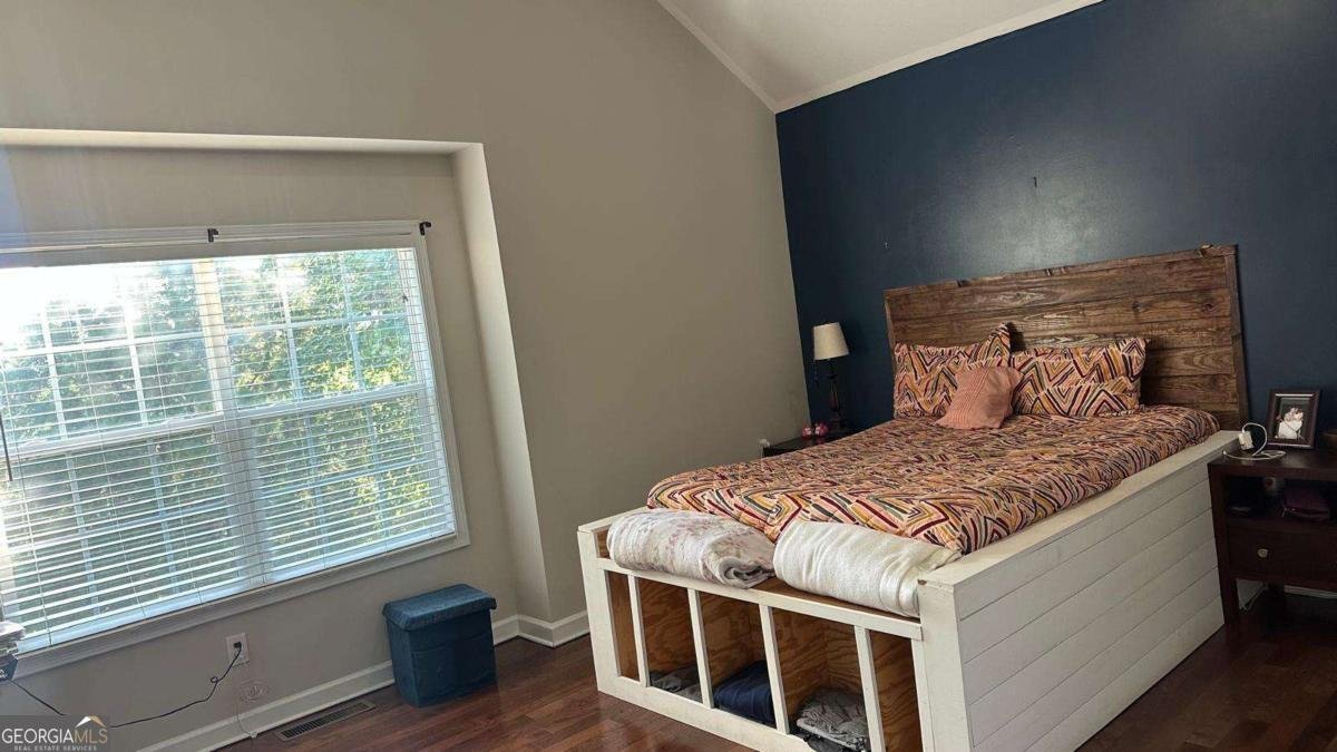 368 Philadelphia Drive Jasper - 2