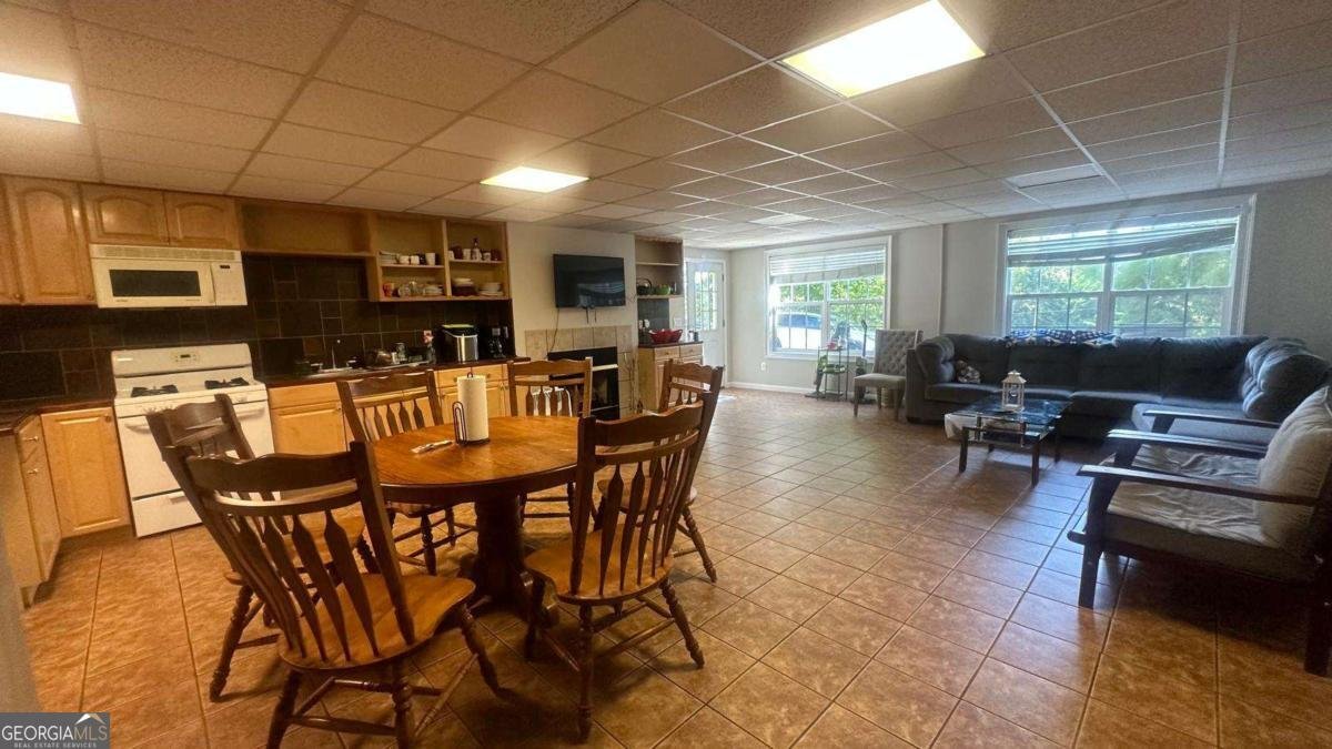 368 Philadelphia Drive Jasper - 21