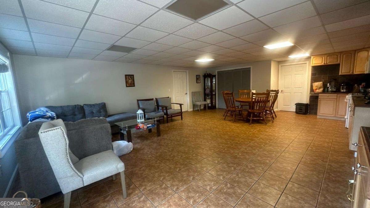 368 Philadelphia Drive Jasper - 22