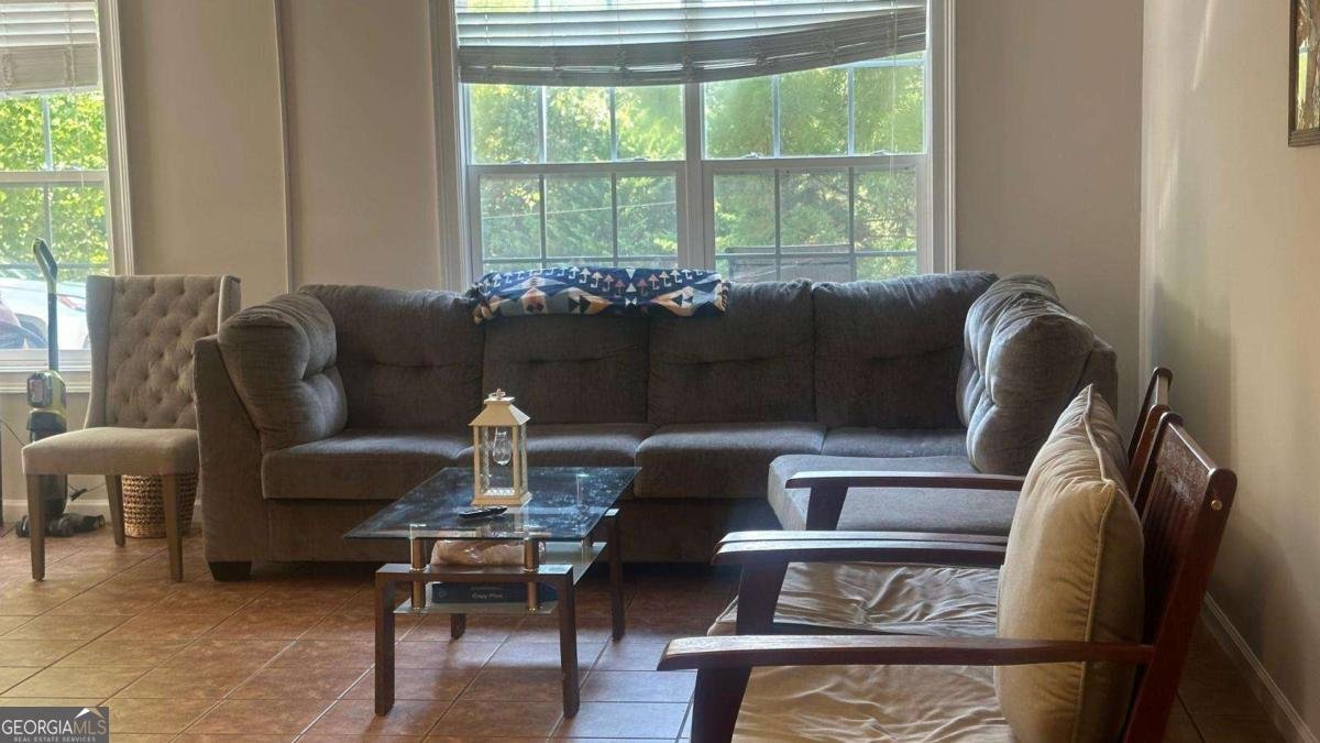 368 Philadelphia Drive Jasper - 23