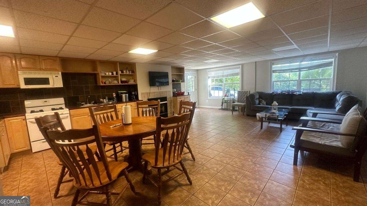 368 Philadelphia Drive Jasper - 24