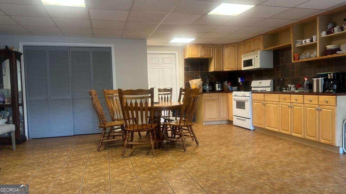 368 Philadelphia Drive Jasper - 26