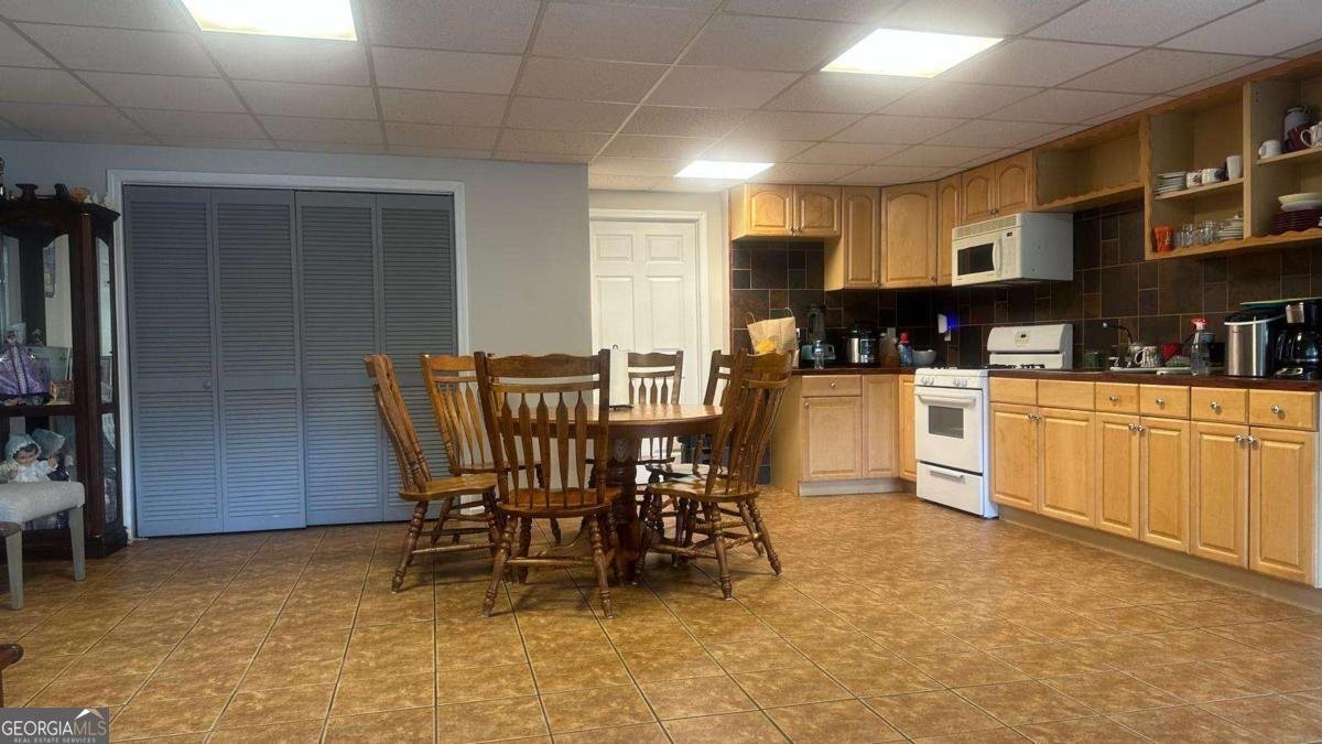 368 Philadelphia Drive Jasper - 27
