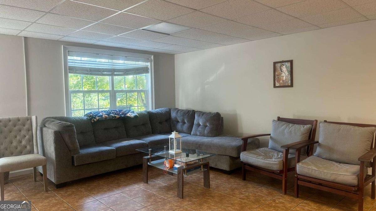 368 Philadelphia Drive Jasper - 29