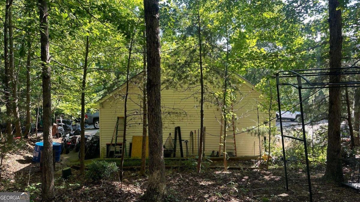 368 Philadelphia Drive Jasper - 30