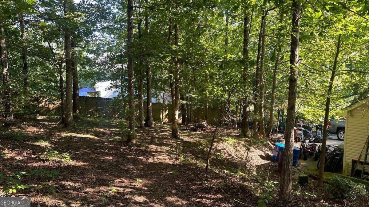 368 Philadelphia Drive Jasper - 31