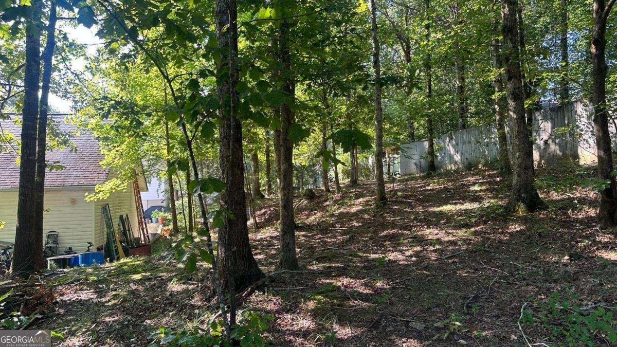 368 Philadelphia Drive Jasper - 32
